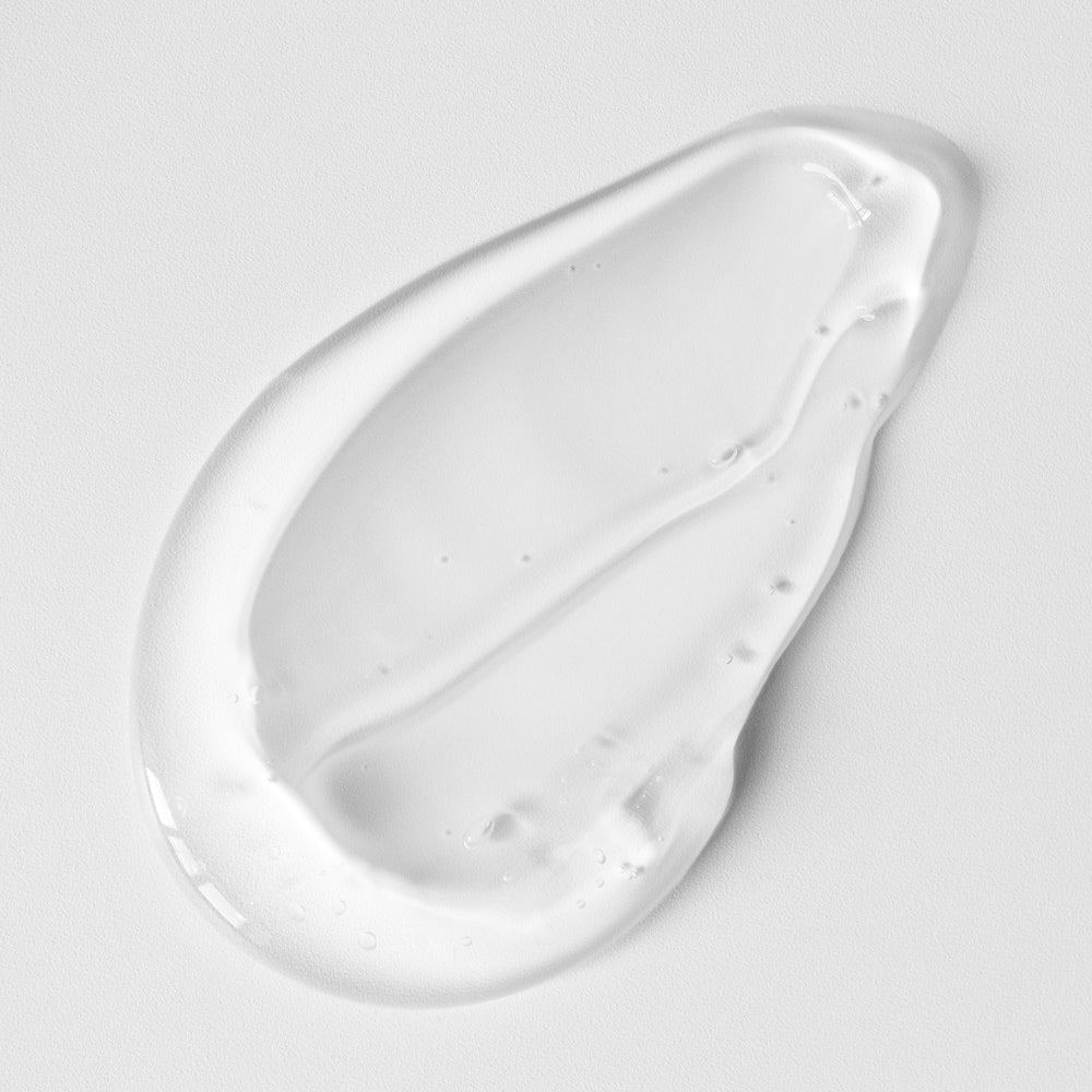 Face Wash