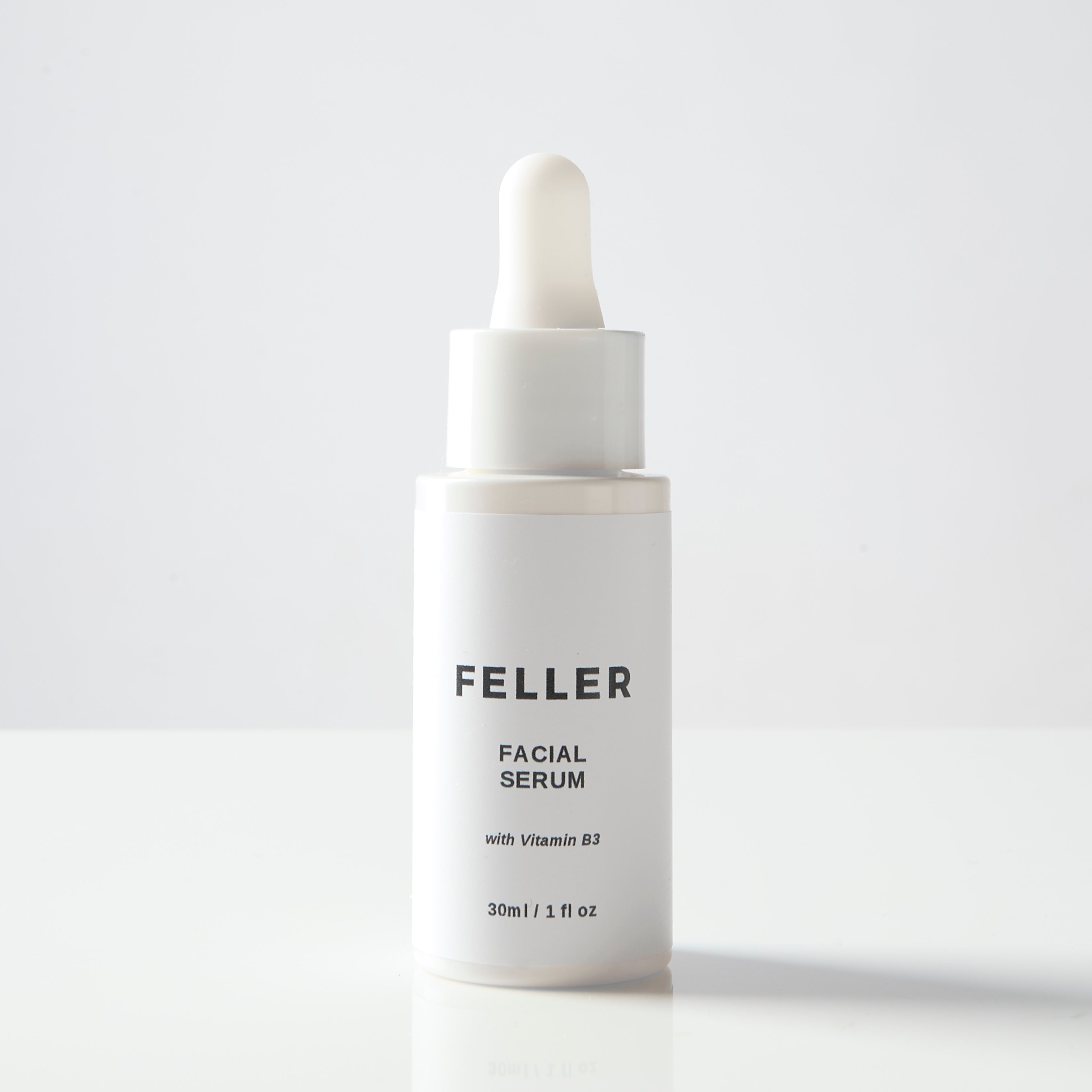 Facial Serum