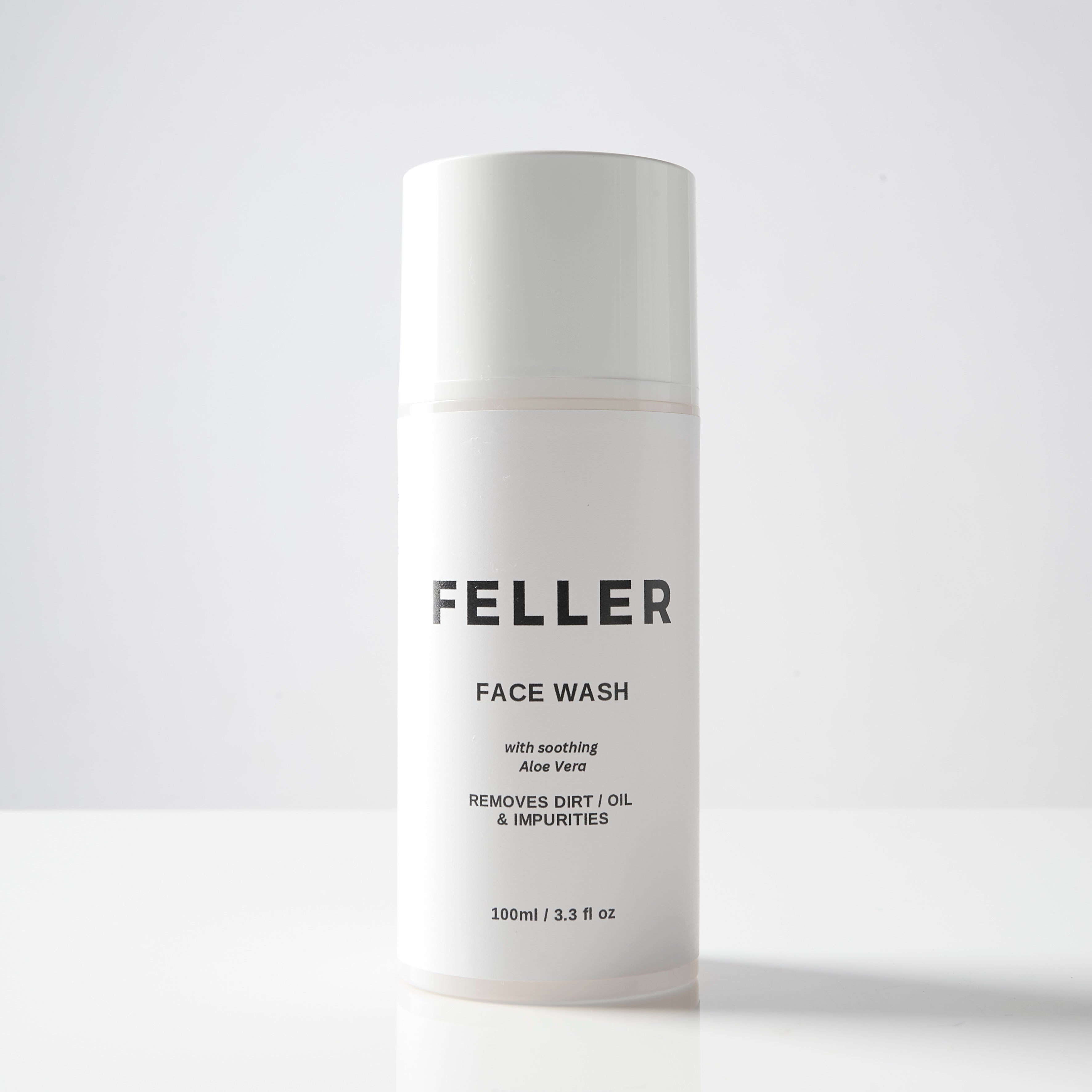 Face Wash
