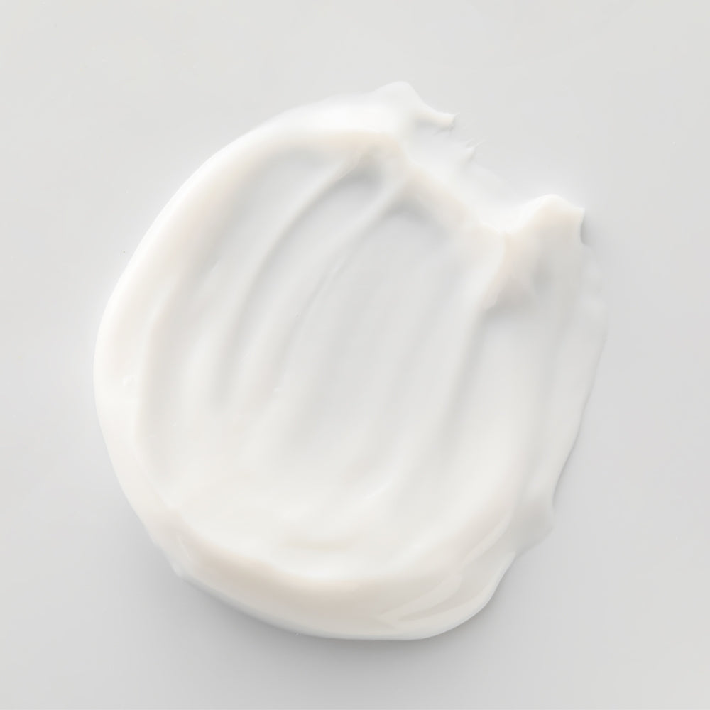 Daily Moisturiser - 200ml